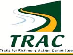 Trails For Richmond Action Committee