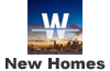 Waterline by Shea Homes icon