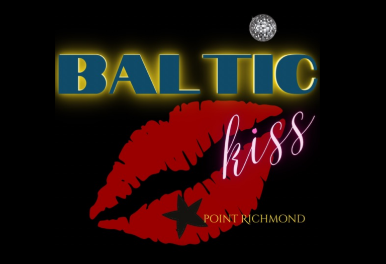baltic kiss 768x525